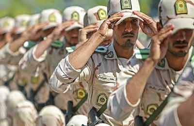 فراخوان مشمولان اعزامی پایه خدمتی شهریور ۱۴۰۴