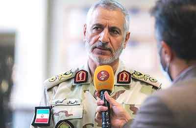 کشف بیش از ۱۹۰ هزار لیتر گازوئیل قاچاق در مرزهای کشور