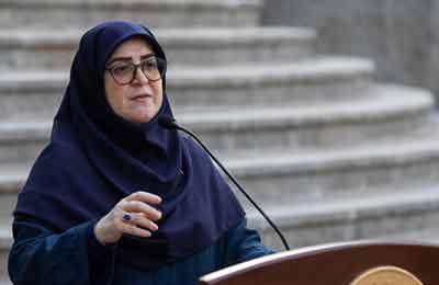 واکنش سخنگوی دولت به بیانیه جبهه اصلاحات