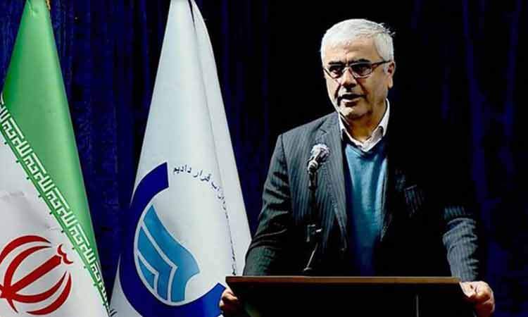 ایجاد محدودیت آبی برای ۱۹۰ هزار خانوار بدمصرف/ ۲۰ دستگاه‌ اداری اخطار گرفتند