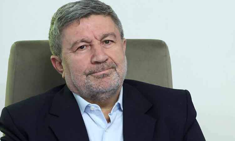 «۱۲ماه تلاش، ۱۲ روز دفاع»؛ شعار هفته دولت در سال ۱۴۰۴