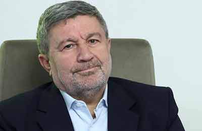 «۱۲ماه تلاش، ۱۲ روز دفاع»؛ شعار هفته دولت در سال ۱۴۰۴