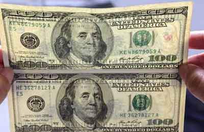 تک نرخی شدن ارز دوباره روی میز دولت آمد