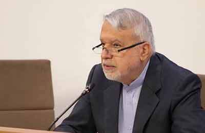 فعال‌سازی سه پرواز مستقیم میان ایران و بلاروس/ صالحی‌امیری: گره ویزا با توافق روسای جمهور گشوده می‌شود
