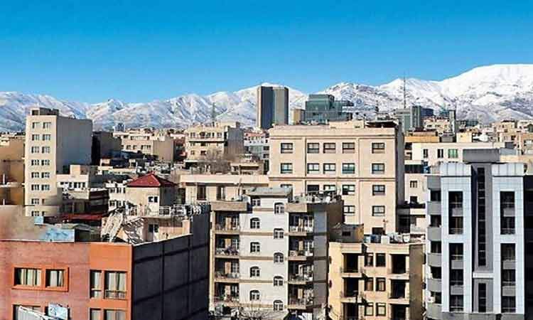 اجرای طرح تهاتر املاک در طرح مسکن استیجاری