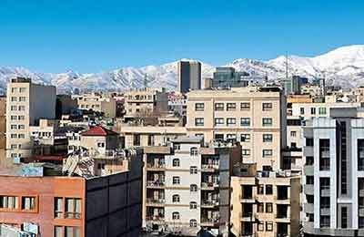 اجرای طرح تهاتر املاک در طرح مسکن استیجاری
