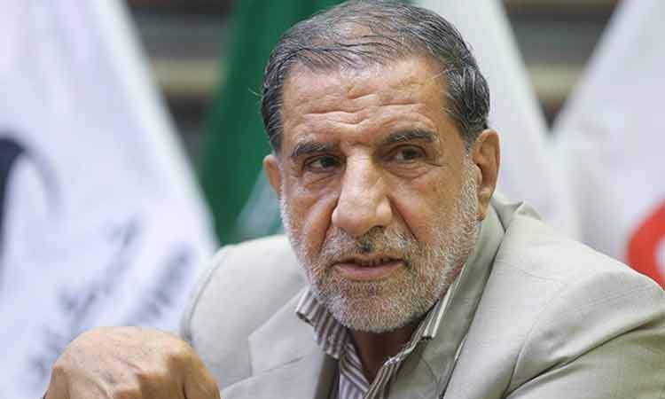 کوثری: درصورت فعال شدن مکانیسم ماشه خروج از NPT قطعی خواهد بود