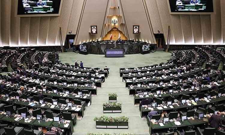وزرای اقتصاد و بهداشت این هفته به مجلس می‌روند