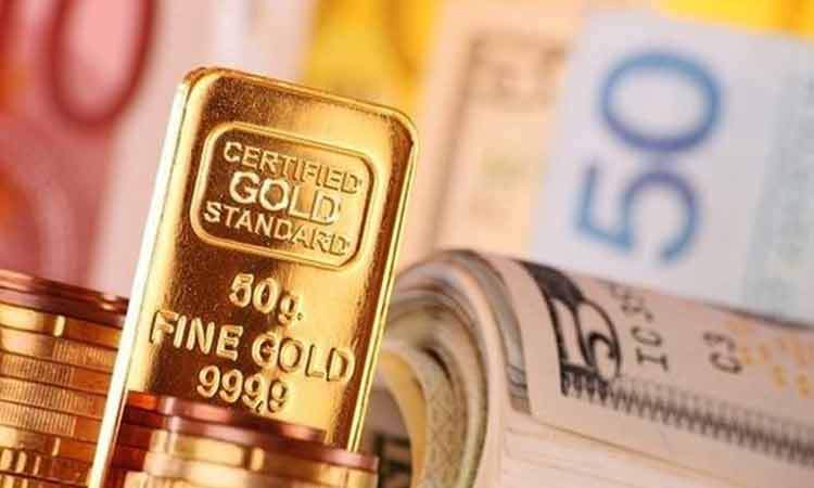 قیمت طلا، قیمت دلار، قیمت سکه و قیمت ارز ۱۴۰۴/۰۶/۰۱