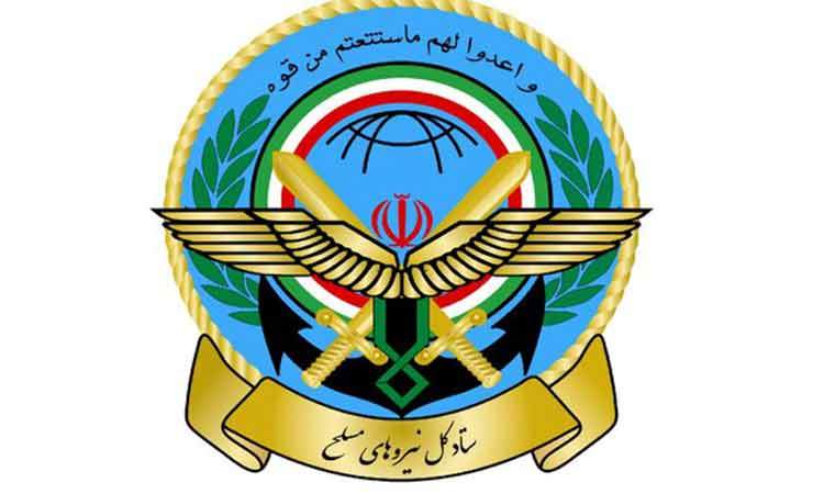 با هرگونه ماجراجویی و تهدید دشمنان کوبنده تر از قبل برخورد می‌کنیم