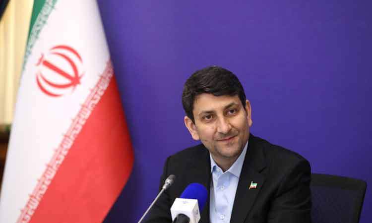 رفع مشکل ناترازی انرژی نیازمند تلاش بیشتر است
