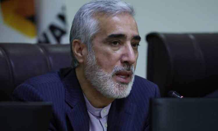قیمت پایین، علت قاچاق معکوس داروی ایرانی / ضرورت تقویت انبارهای استانی