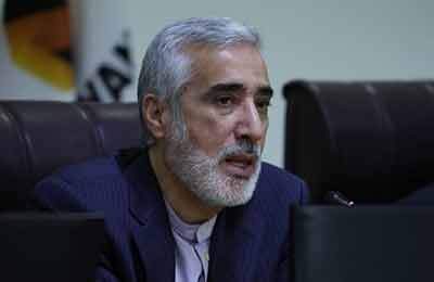 قیمت پایین، علت قاچاق معکوس داروی ایرانی / ضرورت تقویت انبارهای استانی