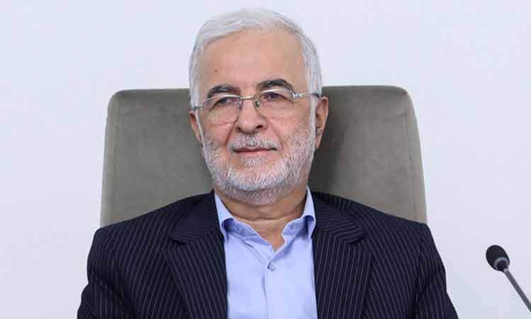 دولت خود را نسبت به مسکن‌های باقی مانده متعهد می‌داند