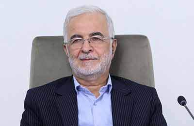 دولت خود را نسبت به مسکن‌های باقی مانده متعهد می‌داند