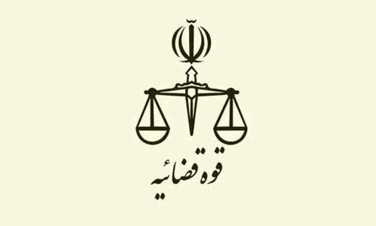 اعلام جرم علیه یک فعال فضای مجازی برای طرح سخنان خلاف عفت عمومی درباره فردوسی