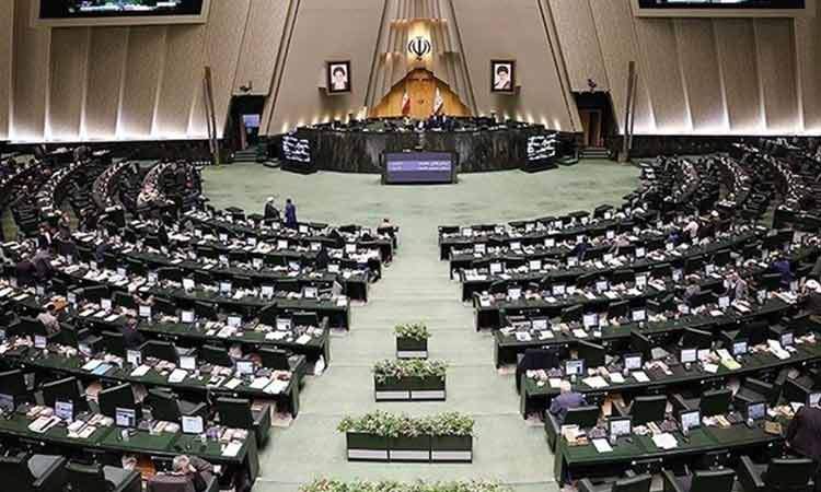 بیانیه مجلس: دالان زنگزور تهدیدی مستقیم علیه امنیت جمعی خواهد بود