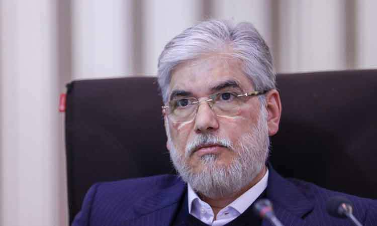 وزیر علوم: شهرداری مسئول بازسازی منازل اساتید آسیب‌دیده در تهران است