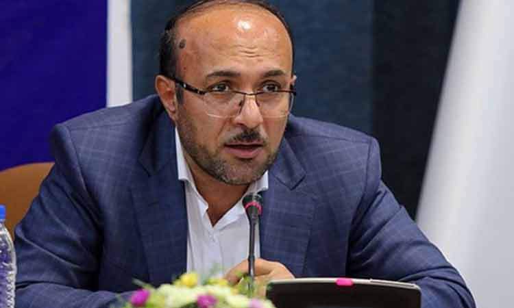 گمرک: ۱۳ کیلو طلای بابک زنجانی استاندارد نبود، مرجوع شد