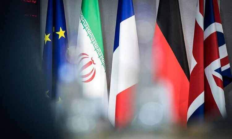 ادعای جدید خبرنگار وال‌استریت درباره طرح روسیه برای تمدید قطعنامه ۲۲۳۱