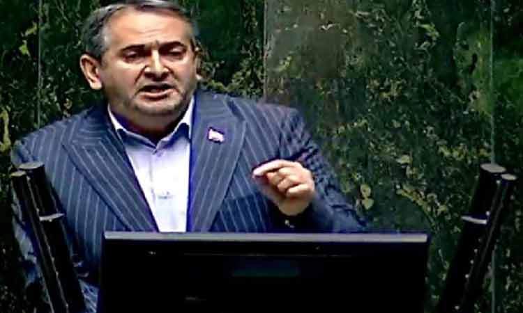 بیوته: با اظهارات نسنجیده خدشه به انسجام ملی وارد نکنیم