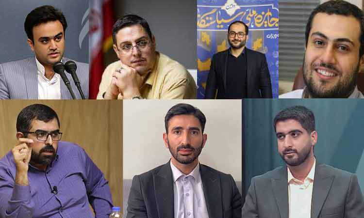 هیئت موسس مدیران اندیشکده های کشور، اعضای خود را شناختند