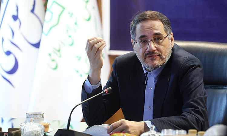 تشریح فرآیند فعال‌سازی مکانیزم ماشه و سناریوهای پیش‌رو