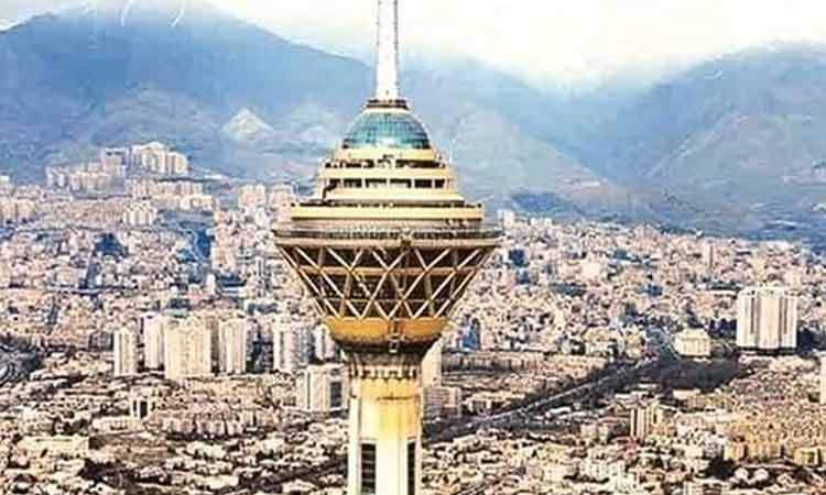 ابوترابی مطرح کرد: عدم اجرای قانون انتقال پایتخت پس از ۱۰ سال