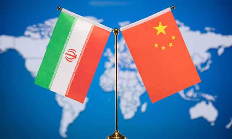 جزئیات سفر پزشکیان به چین از زبان سفیر ایران در پکن