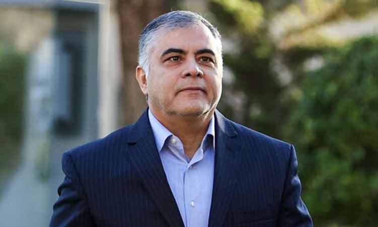 ظرفیت تولید نفت خام افزایش می‌یابد