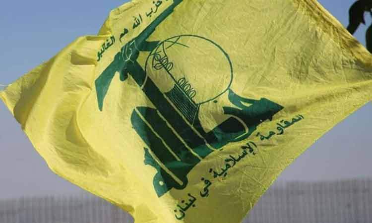 حزب‌الله: شهادت نخست‌وزیر یمن وبالی بر رژیم صهیونیستی خواهد بود