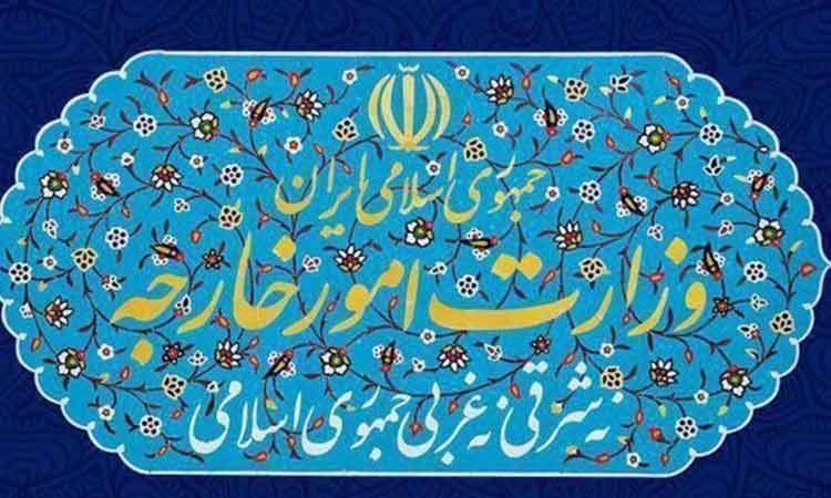 محکومیت شدید جنایت تروریستی رژیم صهیونیستی علیه یمن از سوی تهران