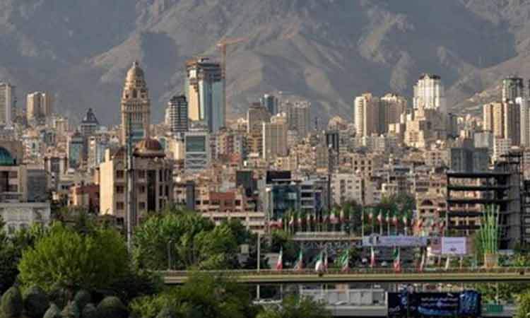 بی‌تاثیری مکانیسم ماشه بر بازار مسکن/ ثبات قیمت‌ها تا پایان سال