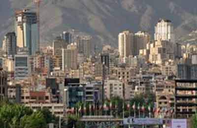بی‌تاثیری مکانیسم ماشه بر بازار مسکن/ ثبات قیمت‌ها تا پایان سال
