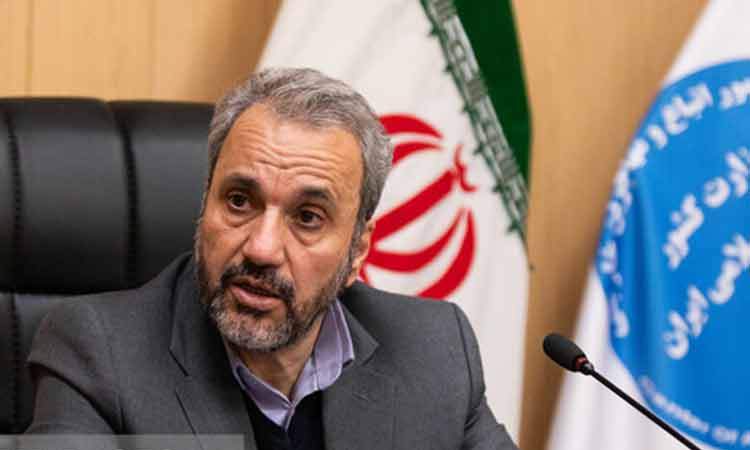 بازگشت خانوادگی ۷۰ درصد اتباع