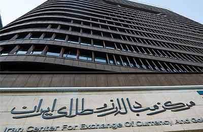 بازرگانان مستقیم به بازار ارز تجاری وصل شدند