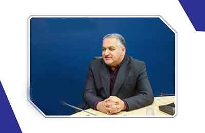 واگذاری هما، رجا و ۴ شرکت دیگر و راه‌اندازی قطار عشق‌آباد، هرات و آنکارا