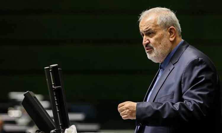 وزیر نیرو: خاموشی‌های خانگی به زودی برطرف خواهد شد