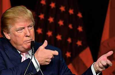 جلسه مجلس با موضوع مکانیسم ماشه غیرعلنی شد