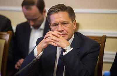 روس اتم: نیروگاه هسته‌ای بوشهر به فعالیت عادی خود ادامه می‌دهد