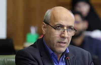 نرخ کرایه سرویس مدارس برای سال تحصیلی جدید مشخص شد