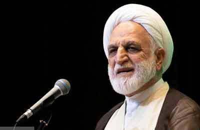 اژه‌ای: اگر استانداران اختیار داشته باشند کارها زودتر جلو می‌رود