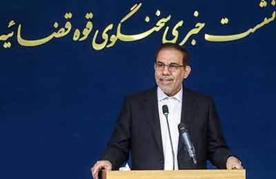 بانک مرکزی درباره بدهی بابک زنجانی اظهارنظر نکند/ شبنم نعمت زاده به زندان برنگشت/ وضعیت توبه تتلو
