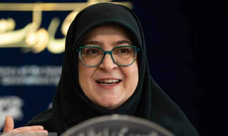 اگر همه نهادها دست به دست هم دهند، برگزاری کنسرت با حضور میلیونی مردم شدنی است