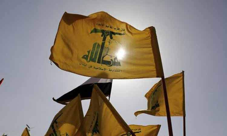 حزب‌الله: دولت لبنان از دادن هدایای رایگان به دشمن دست بردارد