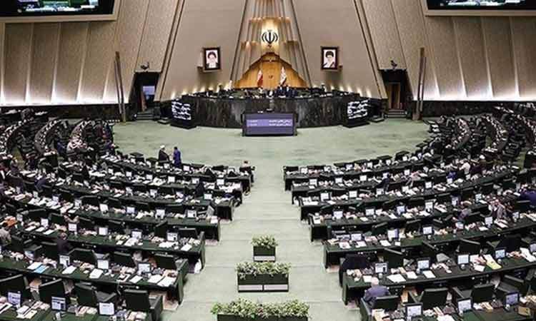 دستورکار کمیسیون‌ها/ تفحص از شرکت ساخت و توسعه زیرساخت‌ها در مجلس