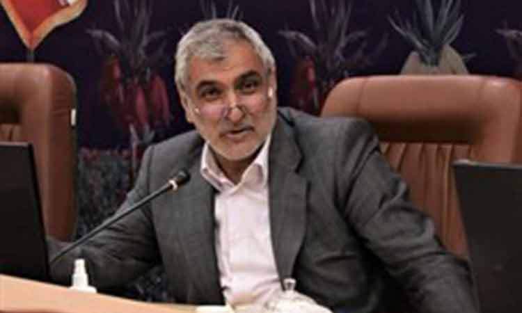 خسارت ۷ هزار میلیاردی به صنعت به دلیل ضعف مدیریتی در وزارت نیرو