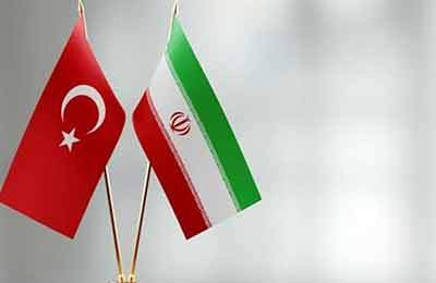 اصرار مجلس بر مصوبه خود درباره لایحه موافقتنامه همکاری ریلی با ترکیه