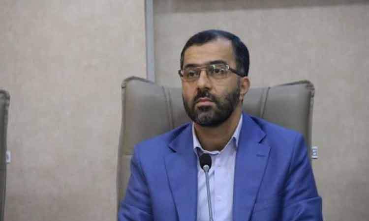 گودرزی: هیئت رئیسه امروز موضوع خروج از NPT را بررسی می‌کند