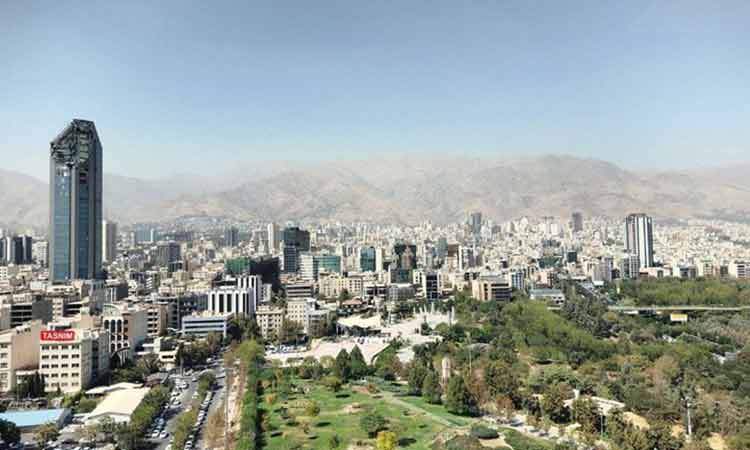 مراجعه ۲۰ میلیون خانوار به سامانه املاک و اسکان/ ۷۷ میلیون کد ملی به کدپستی متصل شد